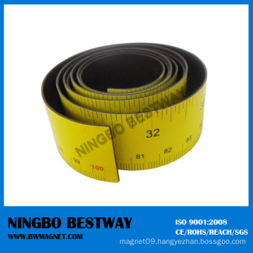 Measuring Tool Level Magnetic Ruler